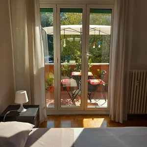 Vito's Séjour chez l'habitant Cormano